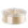 Spectrum PLA Translucent 1kg - 1249201 - zdjęcie 2
